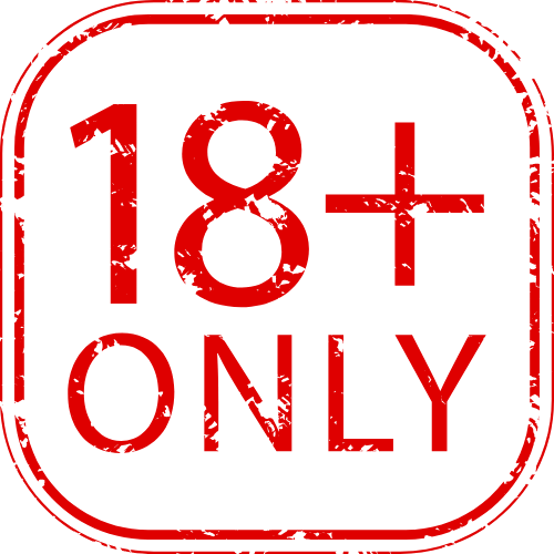 Maihoa69